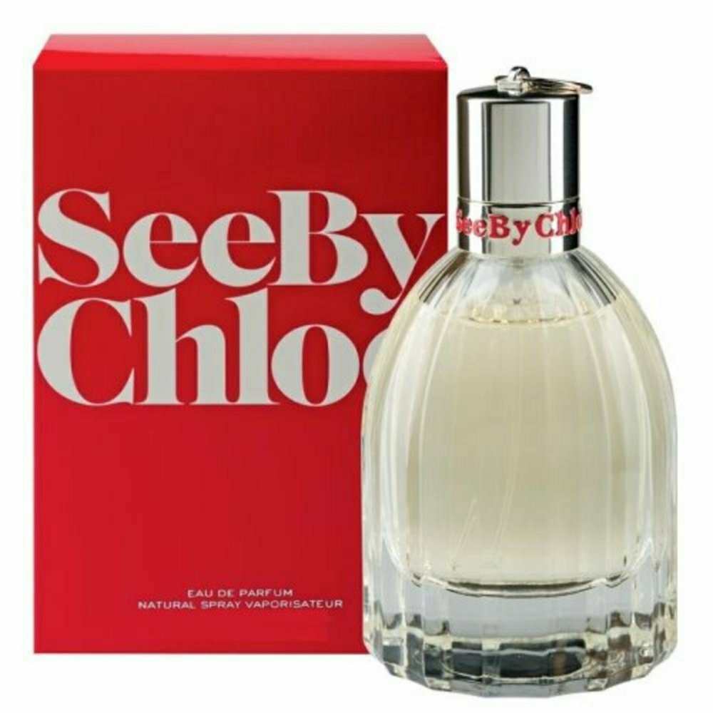 See by Chloe